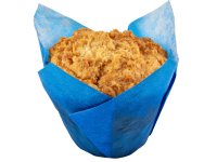 Muffin z Jagodami 130 g